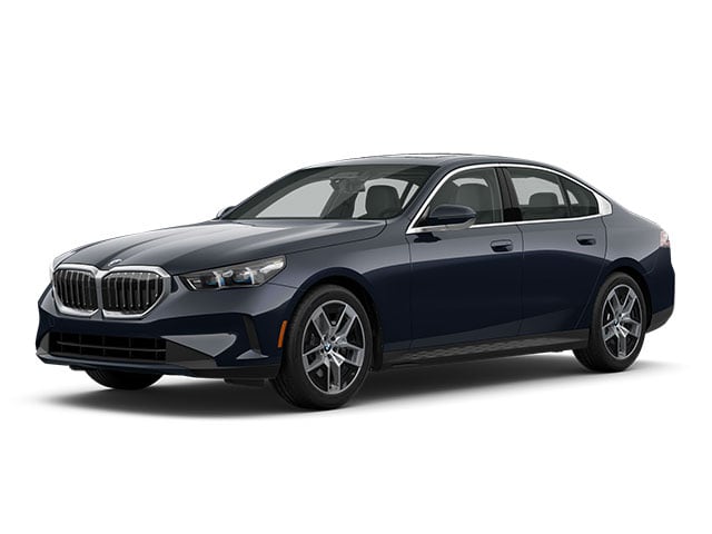 bmw 5 series 2026 WBA53FJ0XTCV72966 image bmw 5 series 2026 WBA53FJ0XTCV72966 image